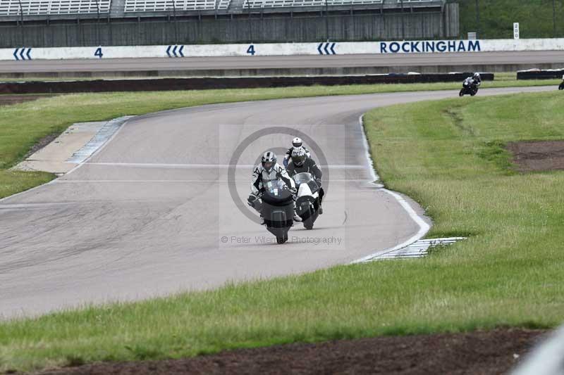 Rockingham no limits trackday;enduro digital images;event digital images;eventdigitalimages;no limits trackdays;peter wileman photography;racing digital images;rockingham raceway northamptonshire;rockingham trackday photographs;trackday digital images;trackday photos