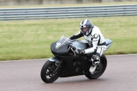 08-07-2012 Rockingham