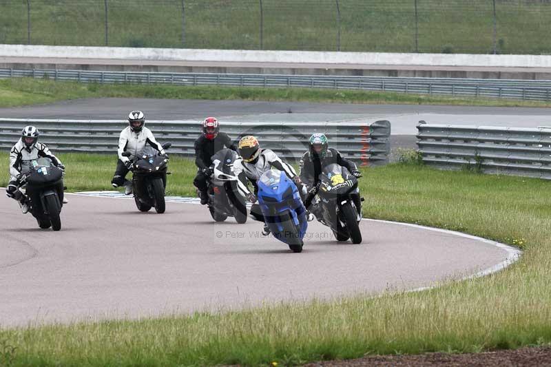 Rockingham no limits trackday;enduro digital images;event digital images;eventdigitalimages;no limits trackdays;peter wileman photography;racing digital images;rockingham raceway northamptonshire;rockingham trackday photographs;trackday digital images;trackday photos