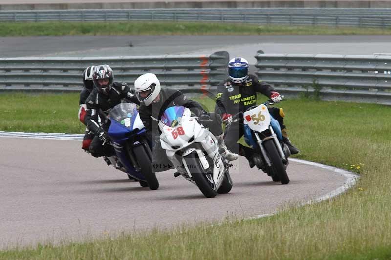 Rockingham no limits trackday;enduro digital images;event digital images;eventdigitalimages;no limits trackdays;peter wileman photography;racing digital images;rockingham raceway northamptonshire;rockingham trackday photographs;trackday digital images;trackday photos