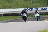 Rockingham-no-limits-trackday;enduro-digital-images;event-digital-images;eventdigitalimages;no-limits-trackdays;peter-wileman-photography;racing-digital-images;rockingham-raceway-northamptonshire;rockingham-trackday-photographs;trackday-digital-images;trackday-photos