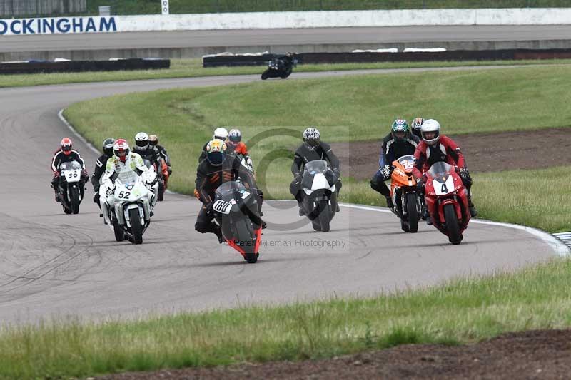 Rockingham no limits trackday;enduro digital images;event digital images;eventdigitalimages;no limits trackdays;peter wileman photography;racing digital images;rockingham raceway northamptonshire;rockingham trackday photographs;trackday digital images;trackday photos