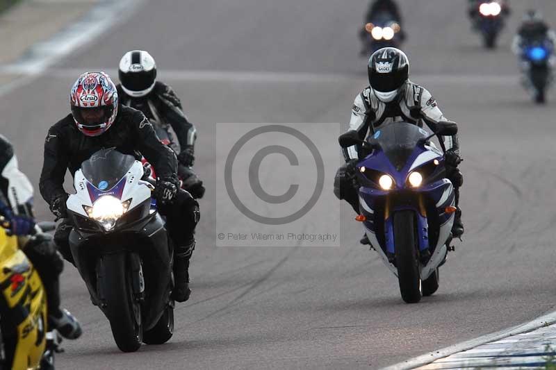 Rockingham no limits trackday;enduro digital images;event digital images;eventdigitalimages;no limits trackdays;peter wileman photography;racing digital images;rockingham raceway northamptonshire;rockingham trackday photographs;trackday digital images;trackday photos