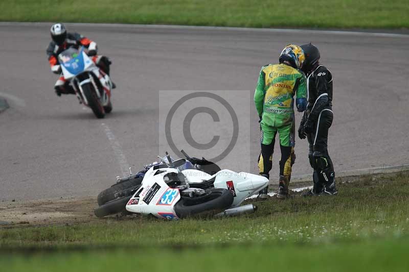 Rockingham no limits trackday;enduro digital images;event digital images;eventdigitalimages;no limits trackdays;peter wileman photography;racing digital images;rockingham raceway northamptonshire;rockingham trackday photographs;trackday digital images;trackday photos