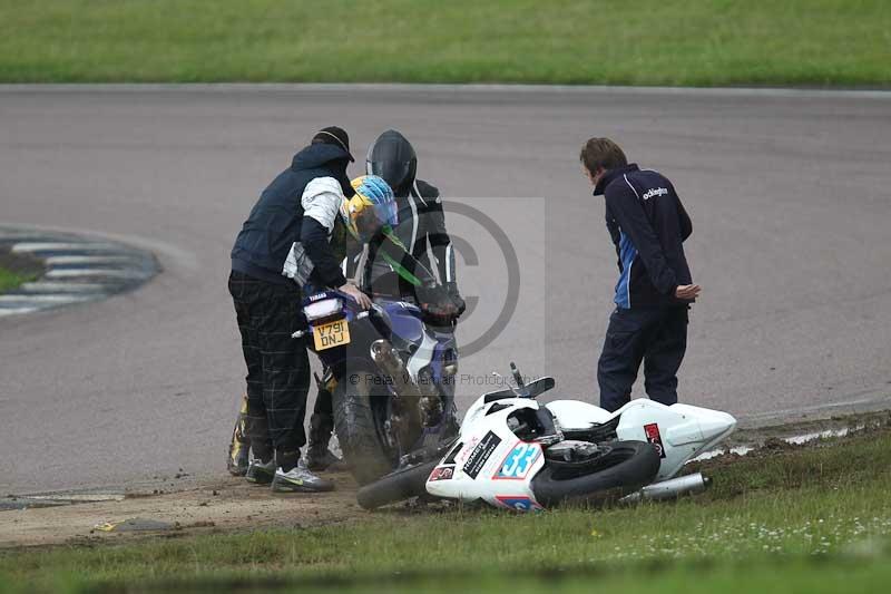 Rockingham no limits trackday;enduro digital images;event digital images;eventdigitalimages;no limits trackdays;peter wileman photography;racing digital images;rockingham raceway northamptonshire;rockingham trackday photographs;trackday digital images;trackday photos