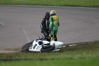 Rockingham-no-limits-trackday;enduro-digital-images;event-digital-images;eventdigitalimages;no-limits-trackdays;peter-wileman-photography;racing-digital-images;rockingham-raceway-northamptonshire;rockingham-trackday-photographs;trackday-digital-images;trackday-photos