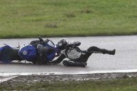 Rockingham-no-limits-trackday;enduro-digital-images;event-digital-images;eventdigitalimages;no-limits-trackdays;peter-wileman-photography;racing-digital-images;rockingham-raceway-northamptonshire;rockingham-trackday-photographs;trackday-digital-images;trackday-photos