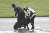 Rockingham-no-limits-trackday;enduro-digital-images;event-digital-images;eventdigitalimages;no-limits-trackdays;peter-wileman-photography;racing-digital-images;rockingham-raceway-northamptonshire;rockingham-trackday-photographs;trackday-digital-images;trackday-photos