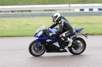 Rockingham-no-limits-trackday;enduro-digital-images;event-digital-images;eventdigitalimages;no-limits-trackdays;peter-wileman-photography;racing-digital-images;rockingham-raceway-northamptonshire;rockingham-trackday-photographs;trackday-digital-images;trackday-photos