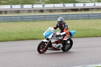 Rockingham-no-limits-trackday;enduro-digital-images;event-digital-images;eventdigitalimages;no-limits-trackdays;peter-wileman-photography;racing-digital-images;rockingham-raceway-northamptonshire;rockingham-trackday-photographs;trackday-digital-images;trackday-photos