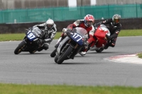 enduro-digital-images;event-digital-images;eventdigitalimages;no-limits-trackdays;peter-wileman-photography;racing-digital-images;snetterton;snetterton-no-limits-trackday;snetterton-photographs;snetterton-trackday-photographs;trackday-digital-images;trackday-photos