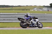 09-07-2012 Snetterton