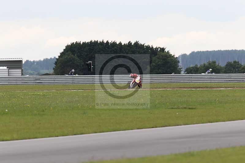 enduro digital images;event digital images;eventdigitalimages;no limits trackdays;peter wileman photography;racing digital images;snetterton;snetterton no limits trackday;snetterton photographs;snetterton trackday photographs;trackday digital images;trackday photos