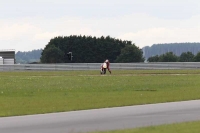 enduro-digital-images;event-digital-images;eventdigitalimages;no-limits-trackdays;peter-wileman-photography;racing-digital-images;snetterton;snetterton-no-limits-trackday;snetterton-photographs;snetterton-trackday-photographs;trackday-digital-images;trackday-photos