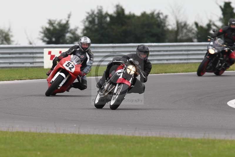 enduro digital images;event digital images;eventdigitalimages;no limits trackdays;peter wileman photography;racing digital images;snetterton;snetterton no limits trackday;snetterton photographs;snetterton trackday photographs;trackday digital images;trackday photos