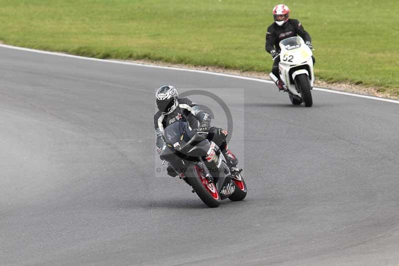 Motorcycle action photographs;Trackday digital images;event digital images;eventdigitalimages;no limits trackday;peter wileman photography;snetterton;snetterton circuit norfolk;snetterton photographs;trackday;trackday photos