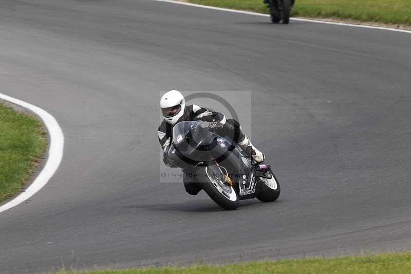 Motorcycle action photographs;Trackday digital images;event digital images;eventdigitalimages;no limits trackday;peter wileman photography;snetterton;snetterton circuit norfolk;snetterton photographs;trackday;trackday photos