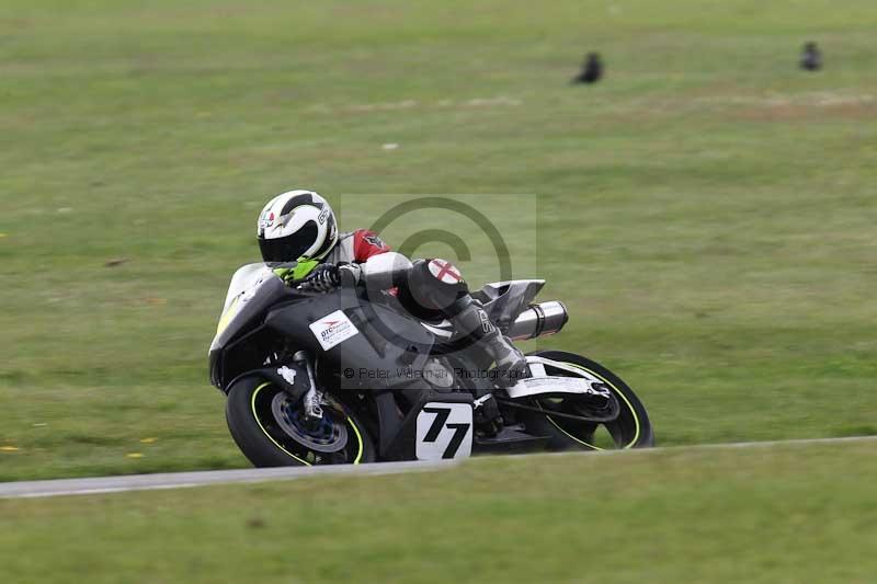 Motorcycle action photographs;Trackday digital images;event digital images;eventdigitalimages;no limits trackday;peter wileman photography;snetterton;snetterton circuit norfolk;snetterton photographs;trackday;trackday photos