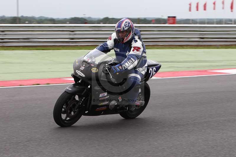 Motorcycle action photographs;Trackday digital images;event digital images;eventdigitalimages;no limits trackday;peter wileman photography;snetterton;snetterton circuit norfolk;snetterton photographs;trackday;trackday photos