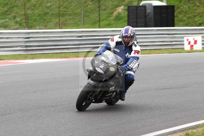 Motorcycle action photographs;Trackday digital images;event digital images;eventdigitalimages;no limits trackday;peter wileman photography;snetterton;snetterton circuit norfolk;snetterton photographs;trackday;trackday photos