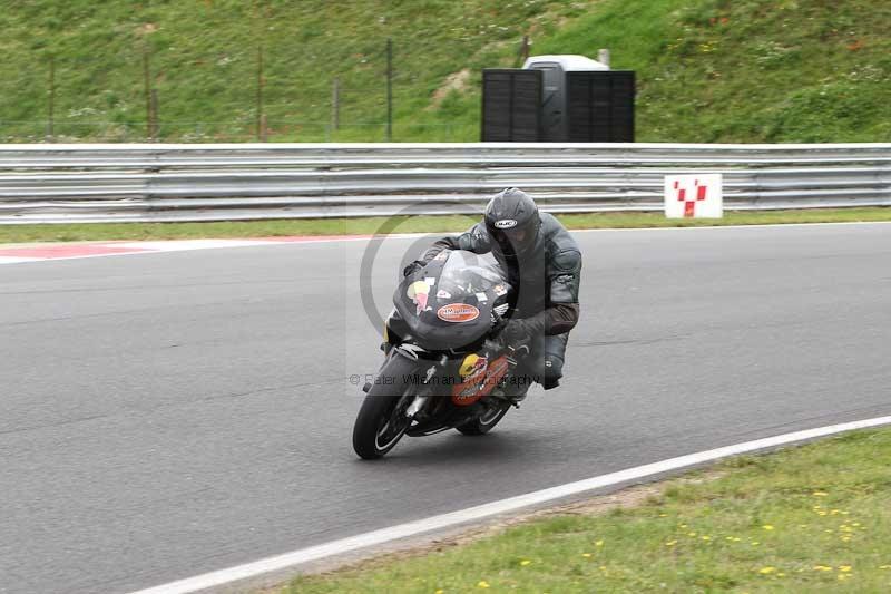 Motorcycle action photographs;Trackday digital images;event digital images;eventdigitalimages;no limits trackday;peter wileman photography;snetterton;snetterton circuit norfolk;snetterton photographs;trackday;trackday photos