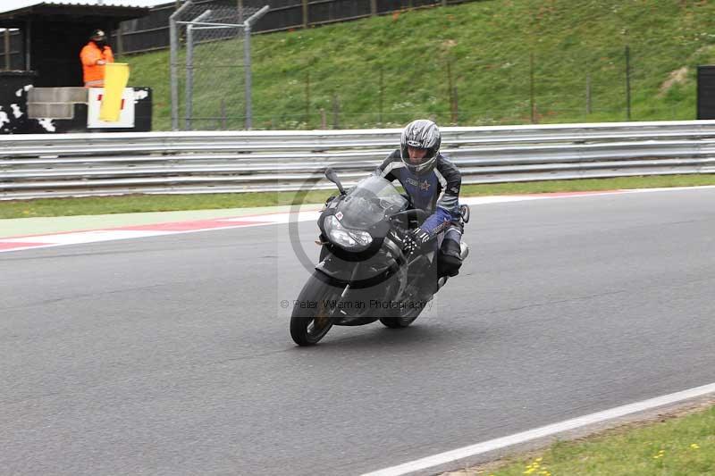 Motorcycle action photographs;Trackday digital images;event digital images;eventdigitalimages;no limits trackday;peter wileman photography;snetterton;snetterton circuit norfolk;snetterton photographs;trackday;trackday photos