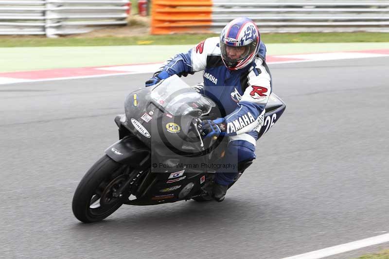 Motorcycle action photographs;Trackday digital images;event digital images;eventdigitalimages;no limits trackday;peter wileman photography;snetterton;snetterton circuit norfolk;snetterton photographs;trackday;trackday photos