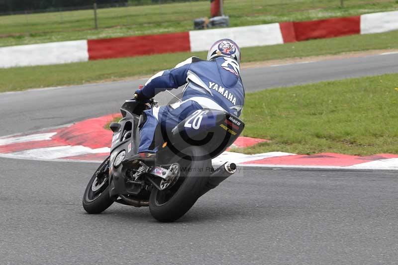 Motorcycle action photographs;Trackday digital images;event digital images;eventdigitalimages;no limits trackday;peter wileman photography;snetterton;snetterton circuit norfolk;snetterton photographs;trackday;trackday photos