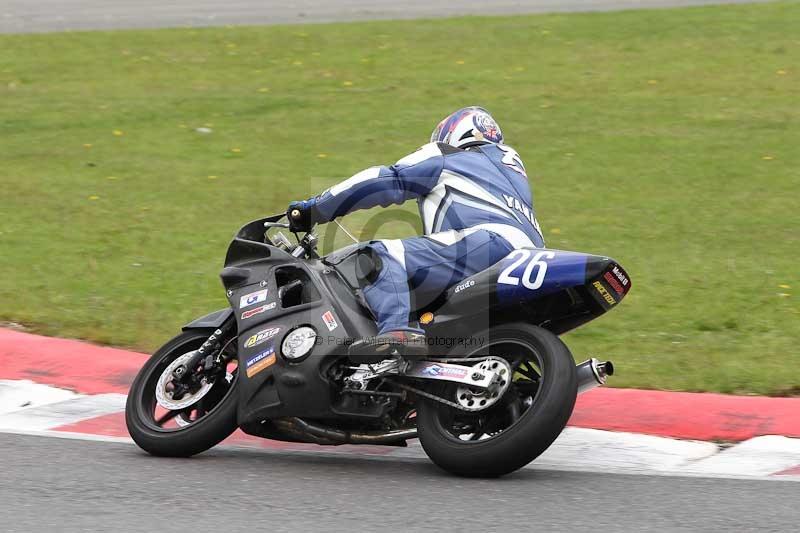 Motorcycle action photographs;Trackday digital images;event digital images;eventdigitalimages;no limits trackday;peter wileman photography;snetterton;snetterton circuit norfolk;snetterton photographs;trackday;trackday photos