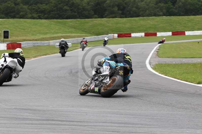 Motorcycle action photographs;Trackday digital images;event digital images;eventdigitalimages;no limits trackday;peter wileman photography;snetterton;snetterton circuit norfolk;snetterton photographs;trackday;trackday photos