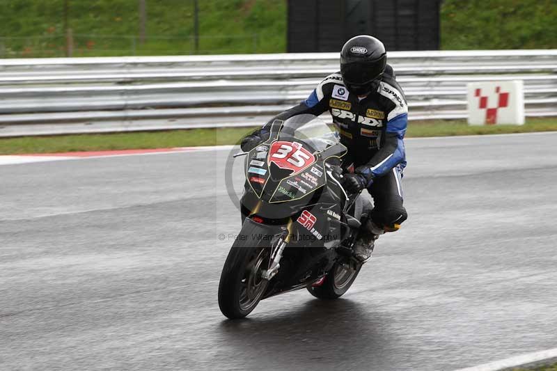 Motorcycle action photographs;Trackday digital images;event digital images;eventdigitalimages;no limits trackday;peter wileman photography;snetterton;snetterton circuit norfolk;snetterton photographs;trackday;trackday photos