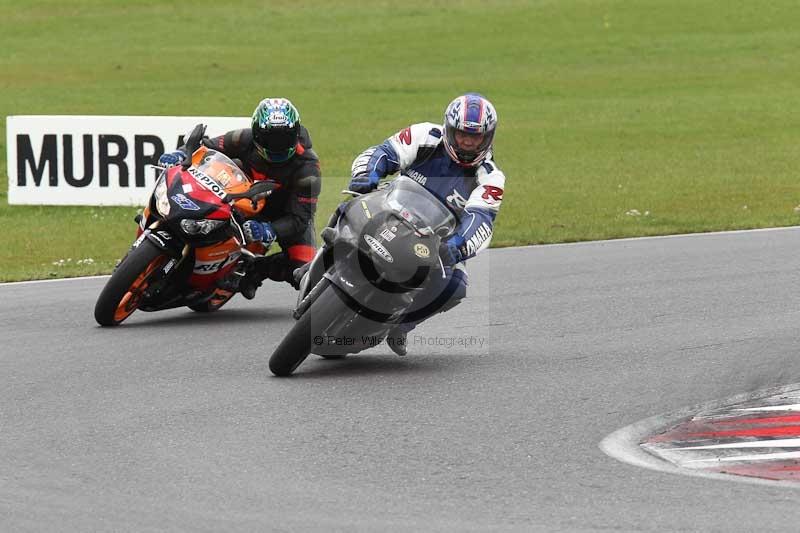 Motorcycle action photographs;Trackday digital images;event digital images;eventdigitalimages;no limits trackday;peter wileman photography;snetterton;snetterton circuit norfolk;snetterton photographs;trackday;trackday photos