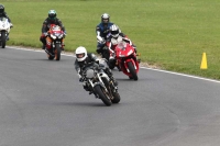 Motorcycle-action-photographs;Trackday-digital-images;event-digital-images;eventdigitalimages;no-limits-trackday;peter-wileman-photography;snetterton;snetterton-circuit-norfolk;snetterton-photographs;trackday;trackday-photos