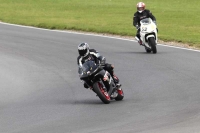 Motorcycle-action-photographs;Trackday-digital-images;event-digital-images;eventdigitalimages;no-limits-trackday;peter-wileman-photography;snetterton;snetterton-circuit-norfolk;snetterton-photographs;trackday;trackday-photos