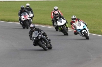 Motorcycle-action-photographs;Trackday-digital-images;event-digital-images;eventdigitalimages;no-limits-trackday;peter-wileman-photography;snetterton;snetterton-circuit-norfolk;snetterton-photographs;trackday;trackday-photos