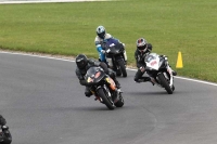 Motorcycle-action-photographs;Trackday-digital-images;event-digital-images;eventdigitalimages;no-limits-trackday;peter-wileman-photography;snetterton;snetterton-circuit-norfolk;snetterton-photographs;trackday;trackday-photos