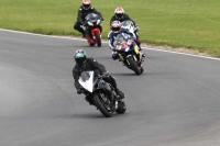 Motorcycle-action-photographs;Trackday-digital-images;event-digital-images;eventdigitalimages;no-limits-trackday;peter-wileman-photography;snetterton;snetterton-circuit-norfolk;snetterton-photographs;trackday;trackday-photos