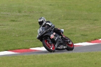 Motorcycle-action-photographs;Trackday-digital-images;event-digital-images;eventdigitalimages;no-limits-trackday;peter-wileman-photography;snetterton;snetterton-circuit-norfolk;snetterton-photographs;trackday;trackday-photos