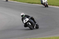 Motorcycle-action-photographs;Trackday-digital-images;event-digital-images;eventdigitalimages;no-limits-trackday;peter-wileman-photography;snetterton;snetterton-circuit-norfolk;snetterton-photographs;trackday;trackday-photos