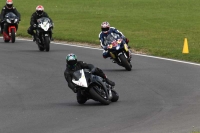 Motorcycle-action-photographs;Trackday-digital-images;event-digital-images;eventdigitalimages;no-limits-trackday;peter-wileman-photography;snetterton;snetterton-circuit-norfolk;snetterton-photographs;trackday;trackday-photos