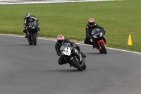 Motorcycle-action-photographs;Trackday-digital-images;event-digital-images;eventdigitalimages;no-limits-trackday;peter-wileman-photography;snetterton;snetterton-circuit-norfolk;snetterton-photographs;trackday;trackday-photos