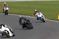 Motorcycle-action-photographs;Trackday-digital-images;event-digital-images;eventdigitalimages;no-limits-trackday;peter-wileman-photography;snetterton;snetterton-circuit-norfolk;snetterton-photographs;trackday;trackday-photos