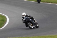 Motorcycle-action-photographs;Trackday-digital-images;event-digital-images;eventdigitalimages;no-limits-trackday;peter-wileman-photography;snetterton;snetterton-circuit-norfolk;snetterton-photographs;trackday;trackday-photos