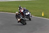 Motorcycle-action-photographs;Trackday-digital-images;event-digital-images;eventdigitalimages;no-limits-trackday;peter-wileman-photography;snetterton;snetterton-circuit-norfolk;snetterton-photographs;trackday;trackday-photos