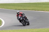 Motorcycle-action-photographs;Trackday-digital-images;event-digital-images;eventdigitalimages;no-limits-trackday;peter-wileman-photography;snetterton;snetterton-circuit-norfolk;snetterton-photographs;trackday;trackday-photos