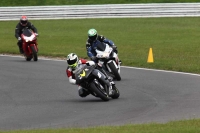 Motorcycle-action-photographs;Trackday-digital-images;event-digital-images;eventdigitalimages;no-limits-trackday;peter-wileman-photography;snetterton;snetterton-circuit-norfolk;snetterton-photographs;trackday;trackday-photos