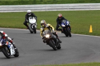 Motorcycle-action-photographs;Trackday-digital-images;event-digital-images;eventdigitalimages;no-limits-trackday;peter-wileman-photography;snetterton;snetterton-circuit-norfolk;snetterton-photographs;trackday;trackday-photos