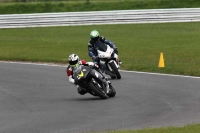 Motorcycle-action-photographs;Trackday-digital-images;event-digital-images;eventdigitalimages;no-limits-trackday;peter-wileman-photography;snetterton;snetterton-circuit-norfolk;snetterton-photographs;trackday;trackday-photos