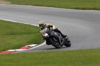 Motorcycle-action-photographs;Trackday-digital-images;event-digital-images;eventdigitalimages;no-limits-trackday;peter-wileman-photography;snetterton;snetterton-circuit-norfolk;snetterton-photographs;trackday;trackday-photos