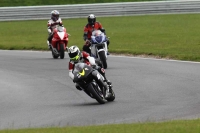 Motorcycle-action-photographs;Trackday-digital-images;event-digital-images;eventdigitalimages;no-limits-trackday;peter-wileman-photography;snetterton;snetterton-circuit-norfolk;snetterton-photographs;trackday;trackday-photos